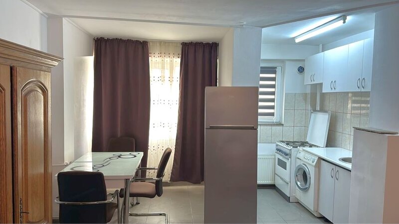 Pantelimon, Bd. Chisinau, Socului, Arena Nationala, Mega Mall