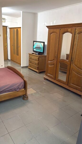 Pantelimon, Bd. Chisinau, Socului, Arena Nationala, Mega Mall