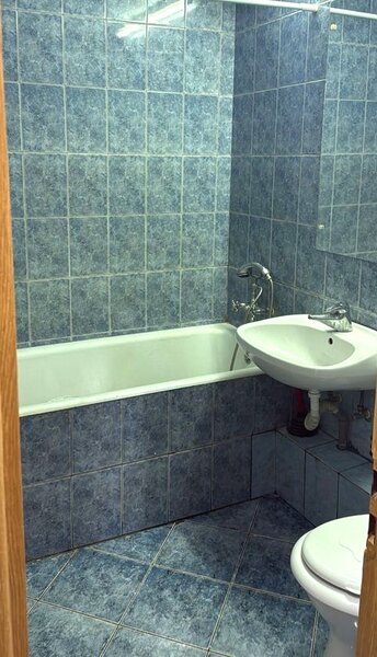 Pantelimon, Bd. Chisinau, Socului, Arena Nationala, Mega Mall